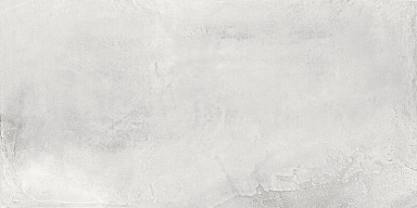 Керамогранит Delacora 60120MIT15 Misty Sugar 600x1200x9.5