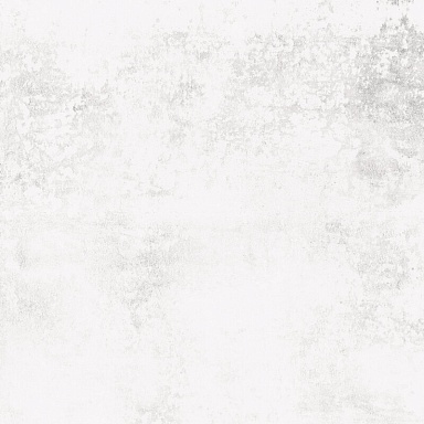 Керамогранит Fanal 90AF01 Stardust White Lap 90x90