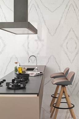 Керамогранит Porcelanosa Baltic Pulido 59,6x59,6