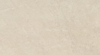 Керамогранит Peronda 28520 Alpine Beige SP/100X180/R 100x180