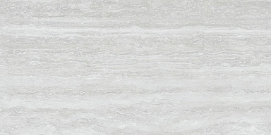 Керамогранит Гранитея G203 Allaki Grey MR 60x120