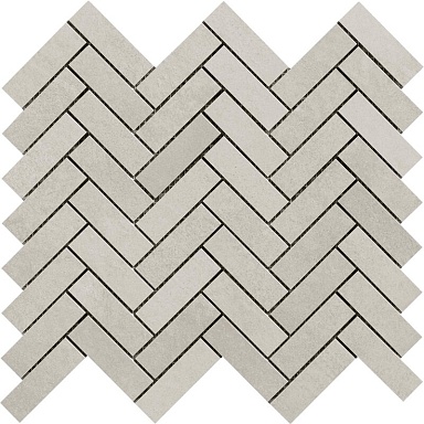 Мозаика Ragno Marazzi R05X Terracruda Mosaico Calce 33.2x33.2