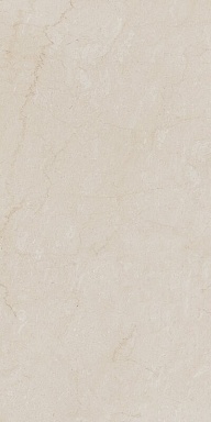 Керамогранит Ametis by Estima AEM00 Элемента Бежевый Неполированный Рект 60x120x9