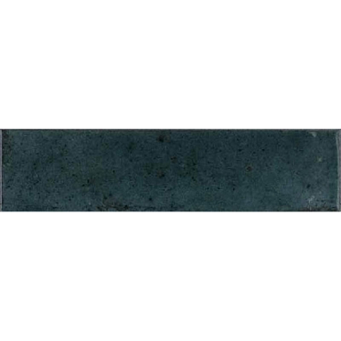 Керамогранит Ragno Marazzi R8FR Look Blu Glossy 24x6