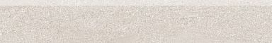 Kerama Marazzi DD601800R/6BT Плинтус Про Матрикс светлый беж обрезной 60*9.5