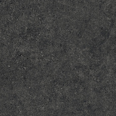 Керамогранит Creanza EX-212 Bottega Nero Матовая рельефная R11 60x60