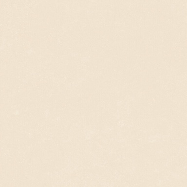 Керамогранит 41ZERO42 4101180 Nok Ivory 120x120