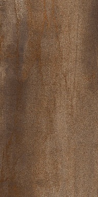 Керамогранит Creto MPL-055334 Steelwalk Rust 80х160