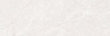 Плитка Laparet 13143TR Bella crema матовый обрезной 30x89,5
