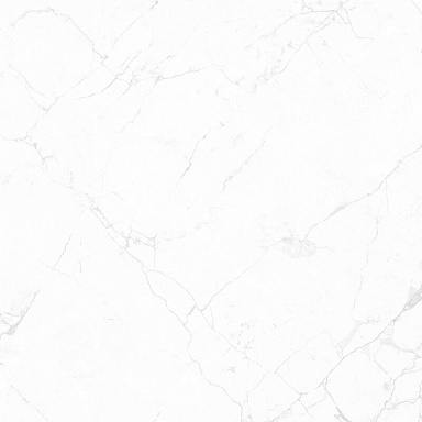 Керамогранит NT Ceramic NTT995180M Impero Carving 60x60