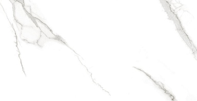 Плитка PrimaVera TP3670A Киана белый ректификат 30x60