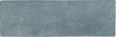 Плитка Harmony 28903 Sahn Aqua 6,5x20