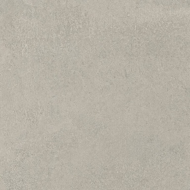 Керамогранит Атлас Конкорд Россия 610010002995 Rinascente Fusion Cenere 60x60