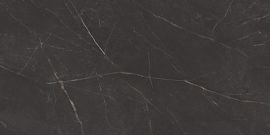 Керамогранит Estima NL04 Nolana Black Неполированный Рект. 60x120x10
