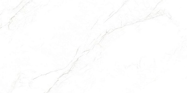 Керамогранит Ennface ENMAR1030MT60120 Mystic White Matt 120x60x0.9