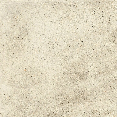 Керамогранит ZERDE TILE R1CO0HH02GRR5 Confeti Beige 2cm 58x58