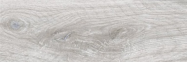 Керамогранит LB-Ceramics 6264-0003 Шэдоу серый 20х60