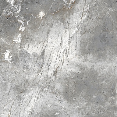 Керамогранит Progres PRO 1209G Gia 600x600