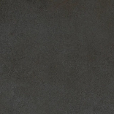 Керамогранит Cerim 780880 Easy Life Truffle Matte Silk Ret 80x80