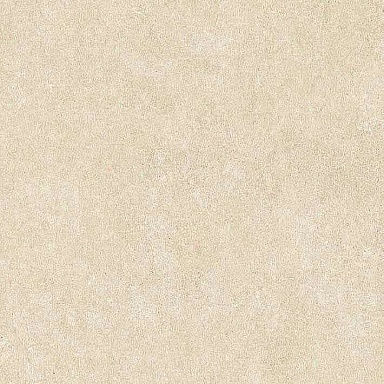 Керамогранит Cerim 766951 Elemental Cream Sandstone Luc Ret 60x60