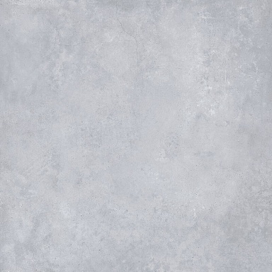 Керамогранит Geotiles Carnaby Gris Matt 120x120