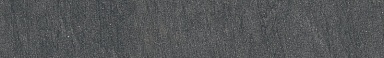 Керамогранит Peronda 24596 Mystic Anth NT/15.5X100/C/R 15,5х100