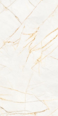 Керамогранит Flaviker PF60017518 Supreme Hedonism Golden Spider Nat R 60x120
