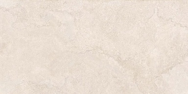 Керамогранит Flaviker 0014155 Double Plain Beige Nat Rett. P. Tech R10 C 60x120