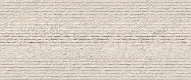 Плитка FAP Ceramiche fRXR Nobu Row White Matt RT 50x120