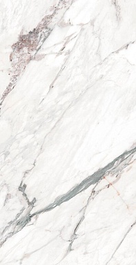 Керамогранит Ocean-Ceramic Calcutta Florim Sugar 80х160