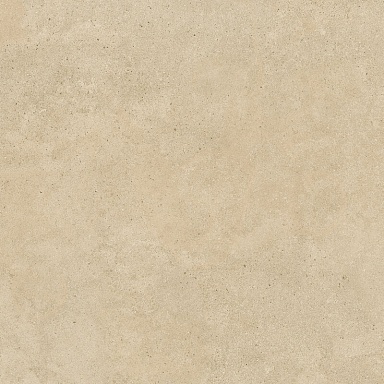 Керамогранит Alma Ceramica GFU6060SHP40R Sharp матовый карвинг 600x600x9