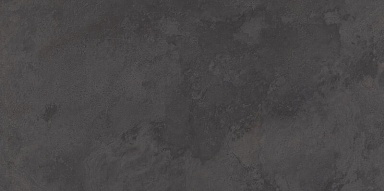 Керамогранит Porcelanosa 100202673 Image Dark 59.6x120