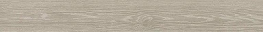 Керамогранит Kerama Marazzi KM2016G0011R Менара бежевый светлый матовый обрезной 20x160x0,9