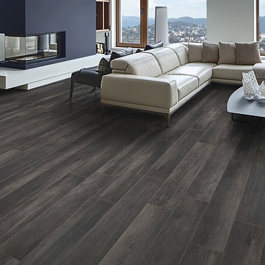 Missouri Rondine Group