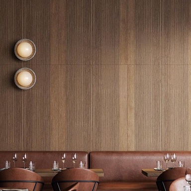 London Porcelanosa