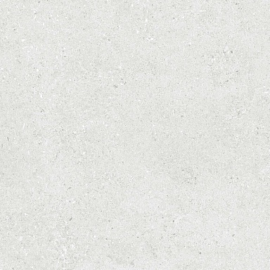 Smart Global Tile