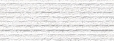 Плитка Peronda 27495 Grunge White Stripes/32X90/R 32x90