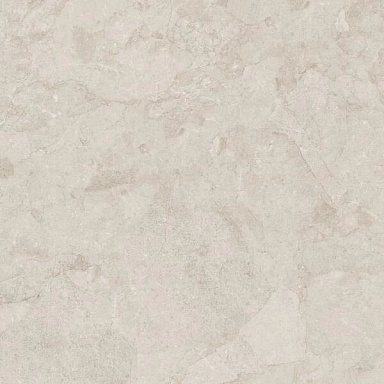 Керамогранит Metropol P0008437 Taran Sand Digital Soft 90x90