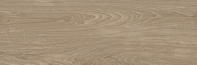 Плитка Laparet LP3090B0091R Gio natural матовый обрезной 30x89,5