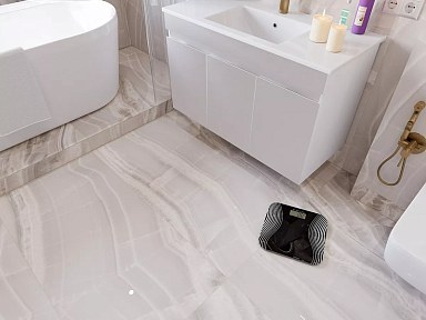 Керамогранит Cube Ceramica Dolce Agata полированный 60x120
