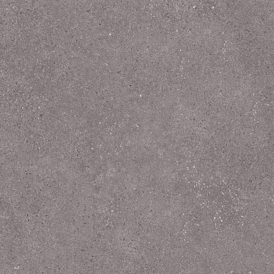 Керамогранит Neodom N60018 Northstone Grey 2 cm 60x60