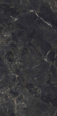 Керамогранит FMAX F918Y30306 Rembrandt Black Mat 90x180