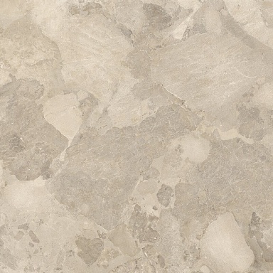 Керамогранит Imola Ceramica CR BIT 120TO RM 120x120