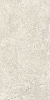 Керамогранит Peronda 37737 Alchemy Earth As/60x120x0,9/C/R 60x120