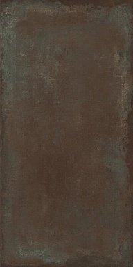 Керамогранит Eurotile 909 MILLENIALS 80х160