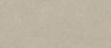 Керамогранит Lea Ceramiche LS6IN40 Intense Toffee Nat 6 mm 120x278