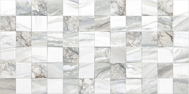 Плитка Alma Ceramica TWU09MRC027 Mercury 24.9x50