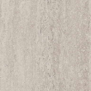Керамогранит Estima RE01 Stride White Неполированный 40,5x40,5x8