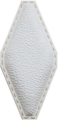 Мозаика NSmosaic TR-2703 Ceramic series 120*270