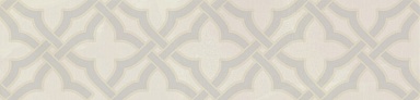 Kerama Marazzi KMB3STA011BR Бордюр Махкама бежевый светлый глянцевый обрезной 30x7,2x0,9